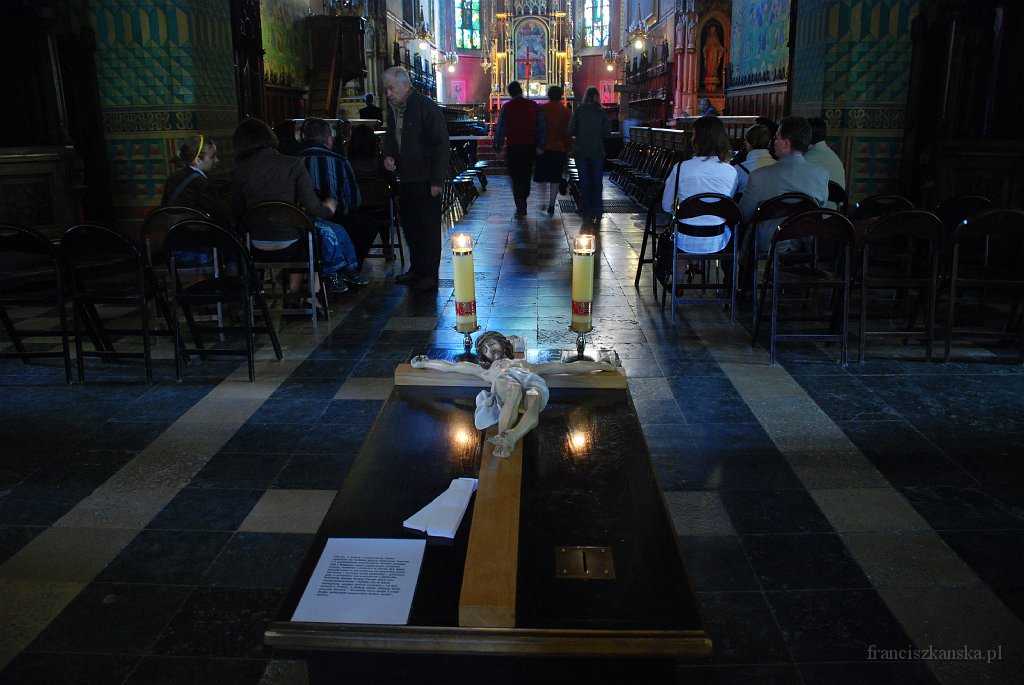 W-Sobota2009 (15).JPG